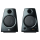 Logitech 2.0 Z130 - 55151 - zdjęcie 2